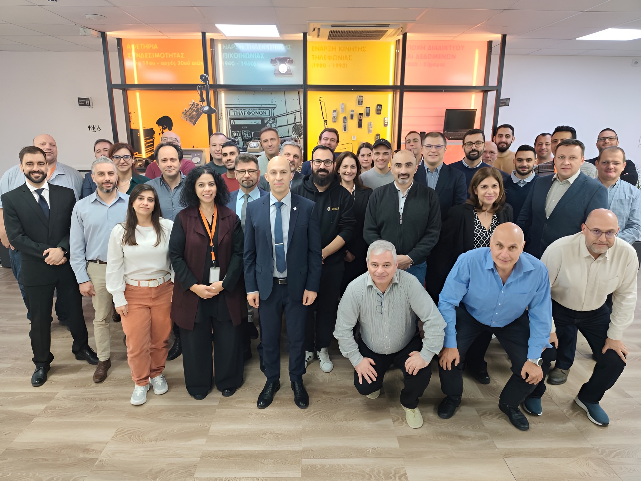 Chief Information Security Officer (CISO) Course