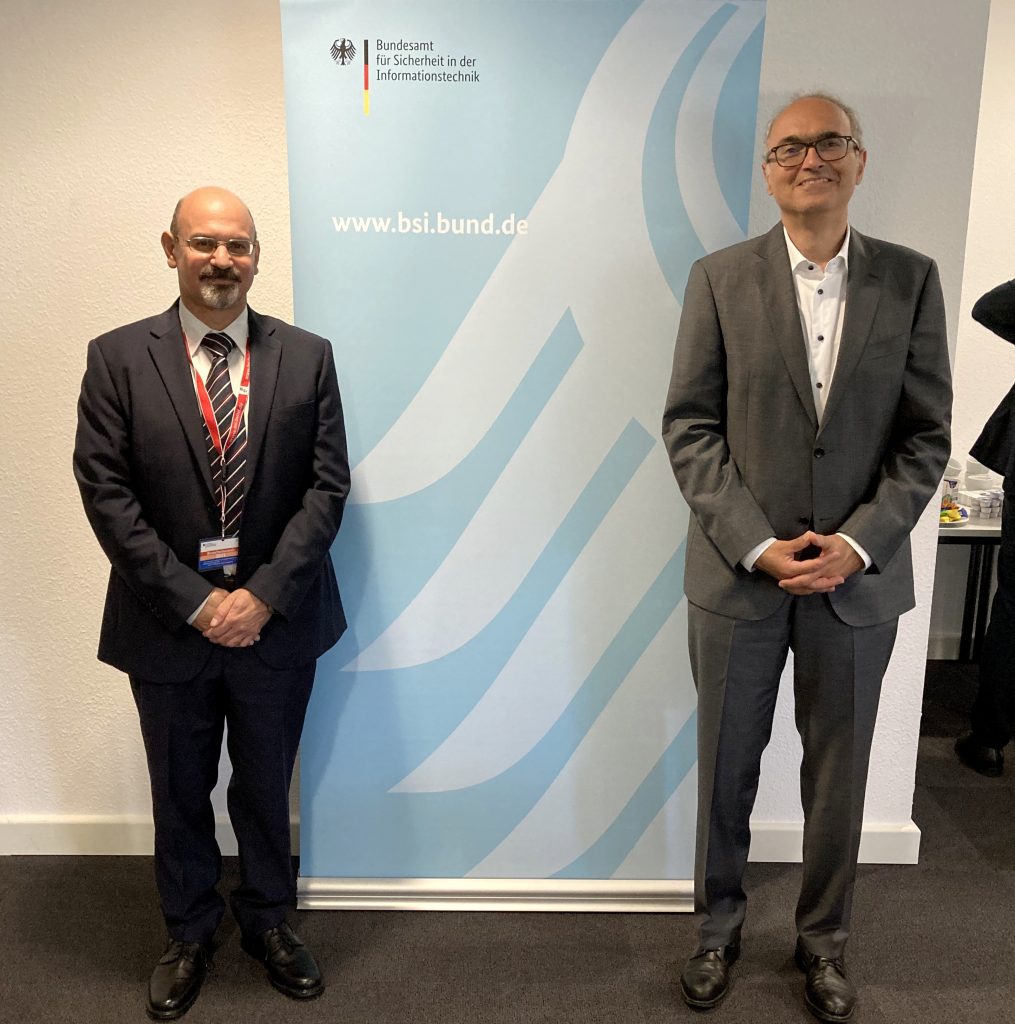 CYP Director1 1015x1024